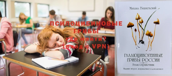 круглые Богородск