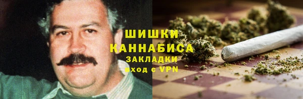 прущие крисы Богданович