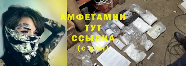 прущие крисы Богданович